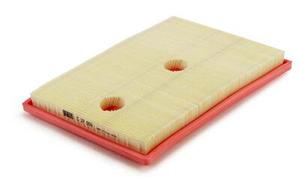 Phụ Tùng Ô Tô Giao Hàng Nhanh Bộ Lọ<span class=keywords><strong>c</strong></span> Khí Mann <span class=keywords><strong>C</strong></span> 27009 Cho VW GOLF VII (5G1, BQ1, BE1, BE2), JETTA IV (162, 163) - Product Image 5