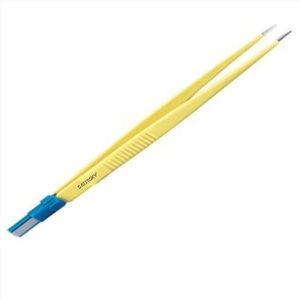 Laparoscopic Monopolar Forceps Sealing Laparoscopic <strong>Bipolar</strong> Generator
