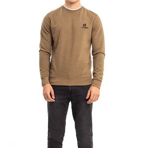 Sudaderas con Logotipo Personalizado y Talla Personalizada para Hombre, Fabricación en Pakistán, Sudaderas Básicas para Hombre al por Mayor - Product Image 3