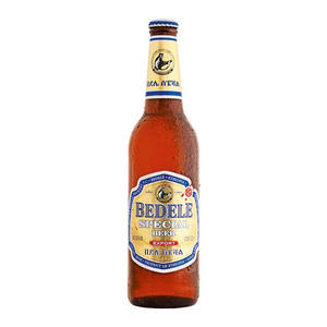 ขายเบดเลเดิม ซัพพลายเออร์ขายส่งเบียร์ Bedele - Product Image 1