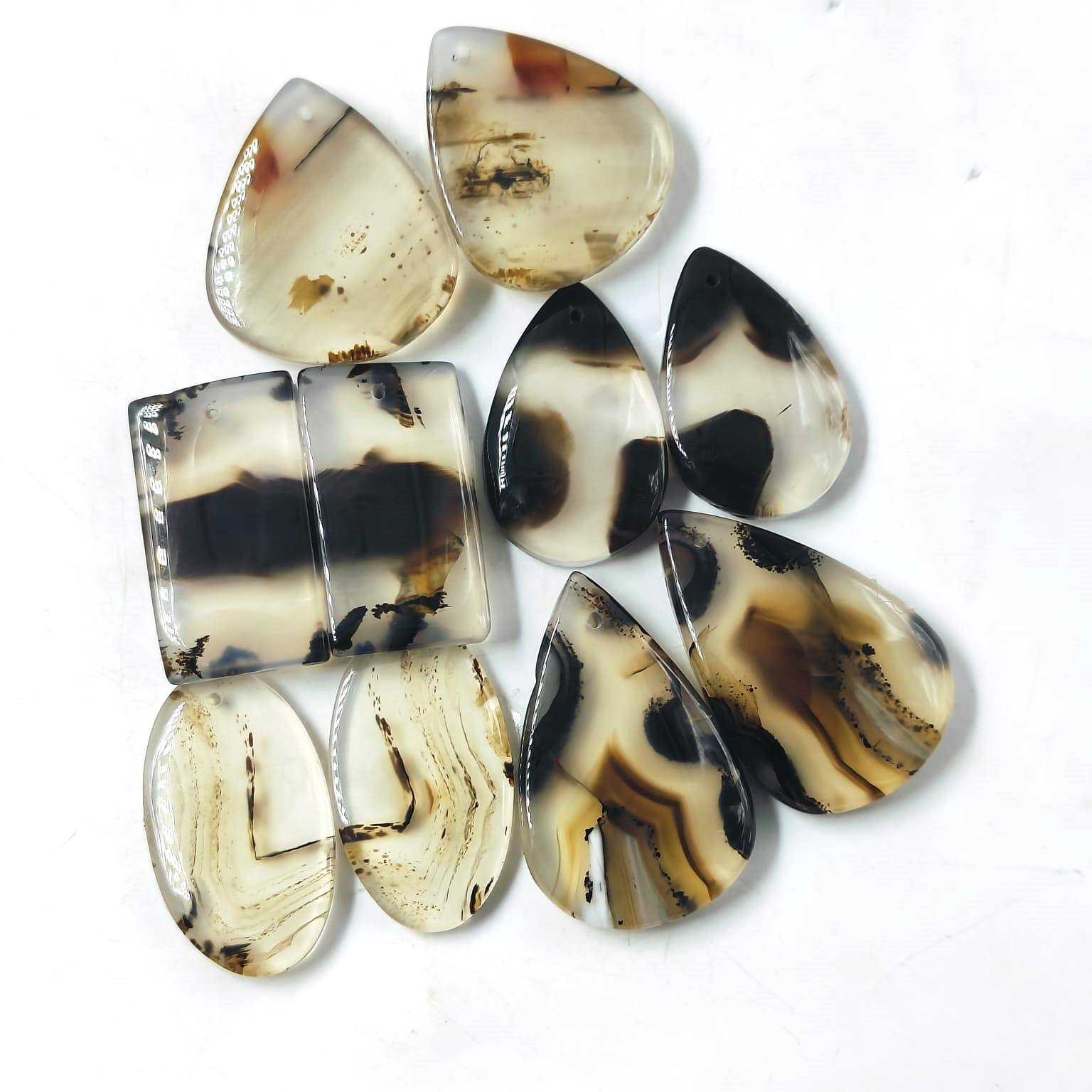 เห็นเป็นภาพ