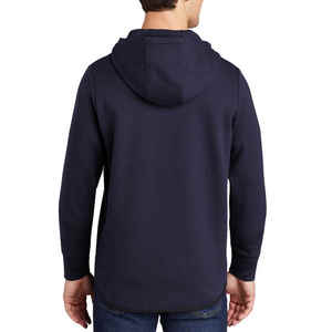 Sweats à capuche pour hommes de haute qualité dernière arrivée meilleure vente bas prix pour hommes sweats à capuche à quantité minimale de commande bas - Product Image 6