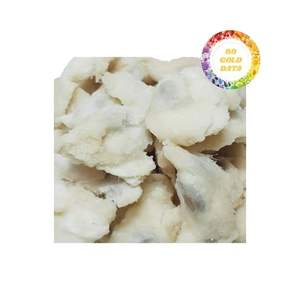 Corosop doux et séché de qualité supérieure aux fruits tropicaux séchés du Vietnam avec une texture moelleuse au goût sucré et une exportation en gros en vrac - Product Image 2