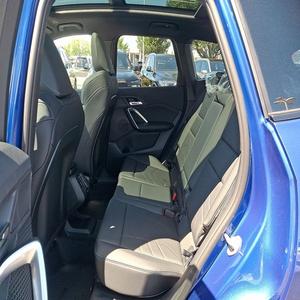 BMW X1 xDrive28i 2024, Superventas, Motor 2.0L I4 16V con Tecnología TwinPower Turbo, Paquete de Venta Rápida, Automático, Garantía, Tracción en las Cuatro Ruedas - Product Image 5