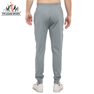 Lightweight With Durable And Sports Wear For <b>Men</b> Clothing <b>Trousers</b> Hot Selling For <b>Men</b> <b>Trouser</b> BY FM LOGAN SPORTS - Product Image 6