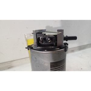 Filtro Carburante NISSAN Qashqai Serie 164004 EA1A K9K636 Diesel 1461 (14>) - Product Image 2