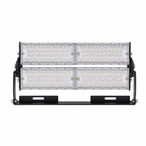 Luz LED de Alto Rendimiento IP66 para Grúa, 120W-1200W, Proyector para Grúa Torre, Iluminación para Obras de Construcción, AC100-277V - Product Image 3