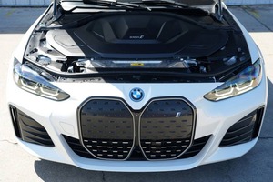 BMW i4 eDrive40 d'occasion, modèle 2022 - Product Image 3