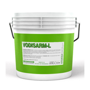 Disarmante Concentrato X Casseri Lt.20 Ecologico - Product Image 1