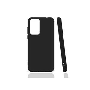 Coque arrière souple Netzy Premium pour Reeder P13 en bleu 2021-SAFA, finition mate - Product Image 1