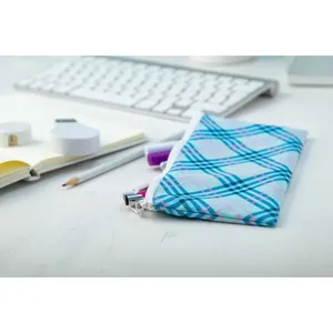 Étuis à crayons et sacs personnalisés, produits de merchandising sur mesure - Product Image 4