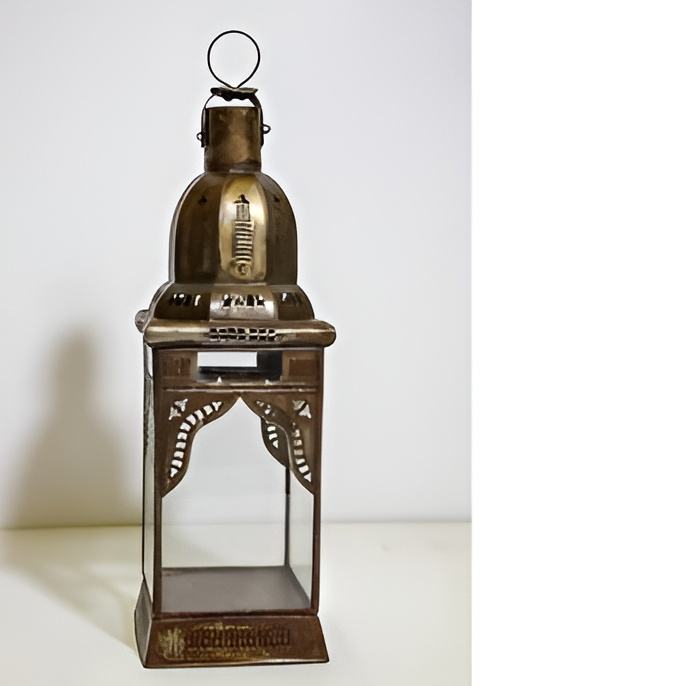 ตามที่แสดง