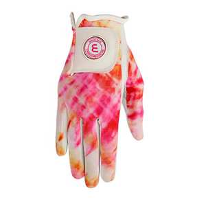 Guantes de Golf de Alto Rendimiento para Torneos y Actividades al Aire Libre, Material de Alta Calidad, Diseño Cómodo, Agarre Confiable - Product Image 5