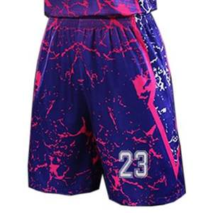 Uniforme de fútbol para hombre, novedad, diseño personalizado, ropa deportiva de la mejor calidad para entrenar, camiseta de fútbol, camiseta de fútbol - Product Image 5