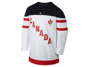 Jerseys de hockey sobre hielo en venta, Jerseys de hockey sobre hielo al por mayor, Jerseys de hockey sobre hielo baratos - Product Image 4