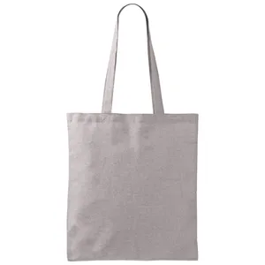 Borse Shopper Personalizzate Ecologiche Promozionali Wocic - Product Image 1