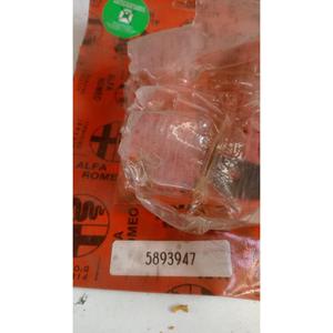 ALFA ROMEO 33 Saloon Series (86>95) ผ้าเบรก 5893947 เบนซิน - Product Image 5