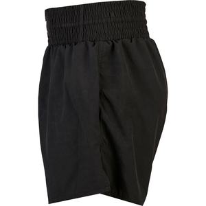 Pantalones Cortos de MMA Tiger 2025 para Entrenamiento de Fitness, Combate Libre, Boxeo Profesional, Pantalones Cortos Deportivos Tiger Fight para Hombre, OEM - Product Image 6