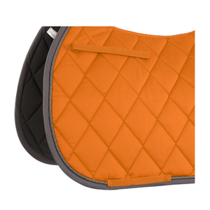 Almohadilla de Montar a Caballo Profesional de Alta Calidad para Salto GP, Acolchada y Personalizada, Equipo de Equitación al por Mayor - Product Image 2