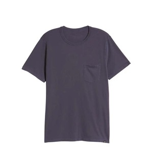 Camiseta unisex CVC de cuello redondo, lisa, Next Level Apparel 3600 6210, camisetas lisas al por mayor para logotipo personalizado - Product Image 5