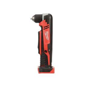 Kit Combinado Inalámbrico de Iones de Litio M18 de 18 Voltios, Fuente de Alimentación con Batería - Product Image 5