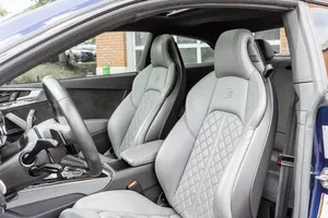 มือสอง2021 Audi S5 3.0T Prestige - Product Image 5