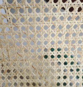 Matériel de feuille tressée en rotin artisanal pour les projets de décoration intérieure et le style des panneaux de meubles provenant du Vietnam - Product Image 3