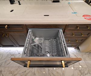 Autocaravana Tiffin A-L-L-E-G-R-O BUS 40IP 2026 lista para la venta - Product Image 6