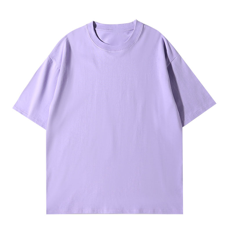 Light Purple