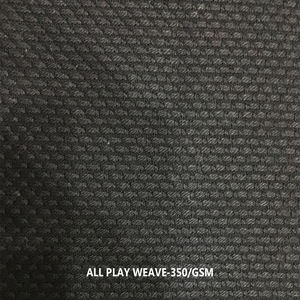 BJJ ชุดกิโมโน BJJ GI Jitsu ชุดศิลปะการต่อสู้เครื่องแบบ BJJ GI ชุดยูโด - Product Image 2