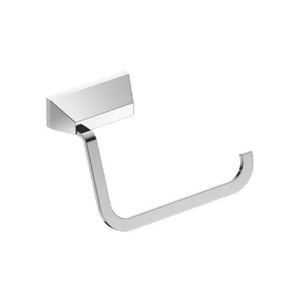 Soporte de pañuelos de acero inoxidable, venta directa de fábrica personalizable, soporte de pañuelos de acero inoxidable, soporte de papel higiénico - Product Image 4