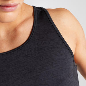 Chaleco de culturismo personalizado para hombre, precio asequible, envío directo - Product Image 5