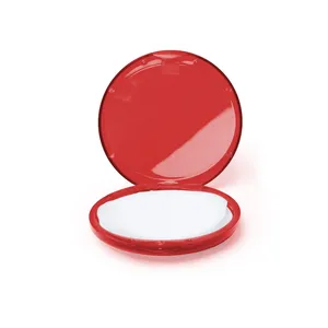 Portasapone Personalizzato Yorel, Accessorio per Gadget Personalizzabile - Product Image 2
