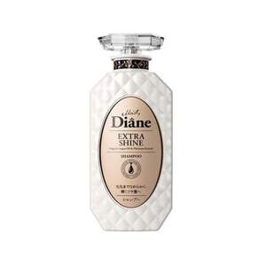 Shampooing Extra Shine Japon - Product Image 1