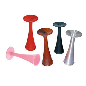 Servicio OEM Estetoscopio Pinard de alta calidad 15cm Alum - Product Image 5