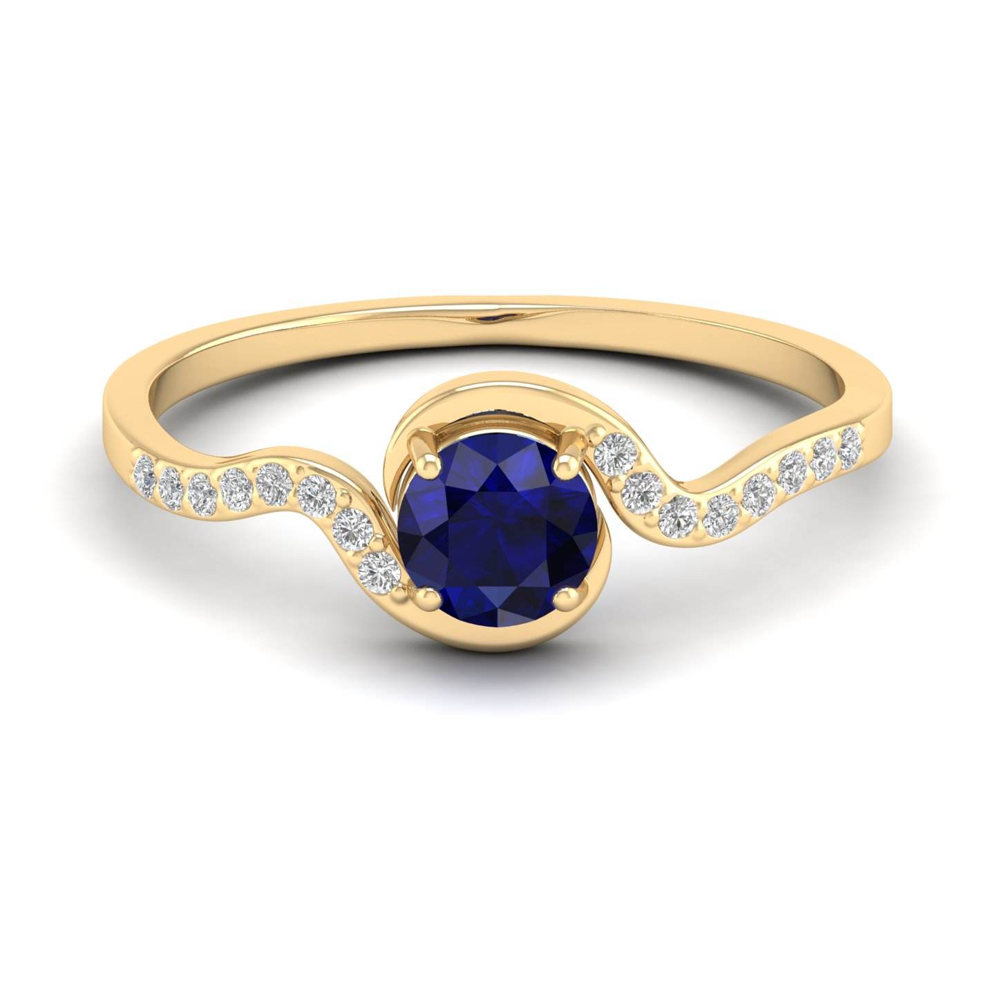 เยลโลว์โกลด์