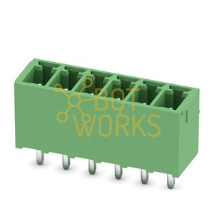Phoenix Contact 1843648 - Nuovo - Product Image 1