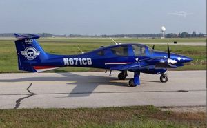 LIMPIAR 2019, DA62, EE. UU. - Product Image 4