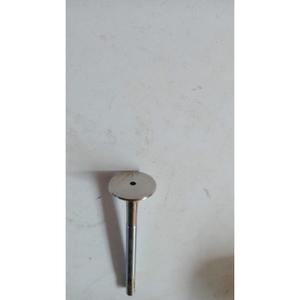 วาล์วไอเสียเฟียต บราโว่ ซีรีส์ที่ 2(07>10) V91938 เบนซิน - - Product Image 6