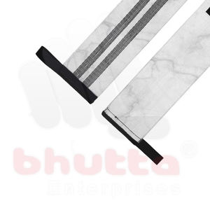 Wrist Wraps Grappling Martial Arts Boxing <b>Gloves</b> Bag Set Straps Breathable and Easy Weight Lifting Wrist Wraps - Product Image 4