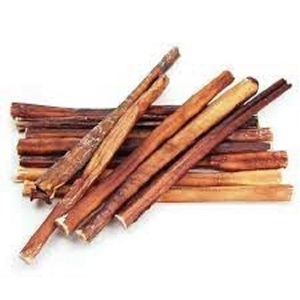 สุนัข100% ที่ไม่ใช้เมล็ดพืชทำจากเนื้อวัวมีโปรตีนสูง - Product Image 1