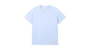 2024 nouveauté personnalisé hommes Gym à manches longues T-Shirt séchage rapide tricoté surdimensionné Gym haut d'entraînement avec motif imprimé en vente - Product Image 3