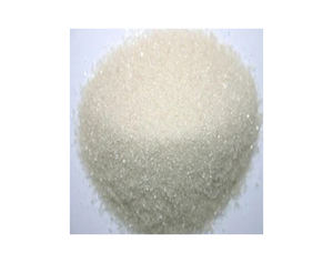 Azúcar de caña blanca refinada de calidad de exportación ICUMSA 45, 100, 150, 600-1200 a bajo precio para la venta - Product Image 1