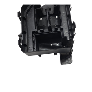 Caja de Fusibles OPEL Karl Serie B 10 XE Gasolina 1000 (15>17) - Product Image 3