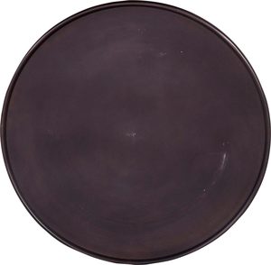 โต๊ะกาแฟโบราณสีน้ำตาลสำหรับบ้านห้องนั่งเล่นโรงแรมโต๊ะกลางเฟอร์นิเจอร์สุดสร้างสรรค์เฟอร์นิเจอร์ด้านข้างเฟอร์นิเจอร์โลหะดีไซน์ทันสมัย - Product Image 2