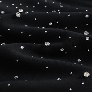 Vente flash : sweat-shirts à capuche pour homme, personnalisés, brodés, à fermeture éclair, manches longues, style poche kangourou, 100% coton molletonné, vêtements d'automne - Product Image 4