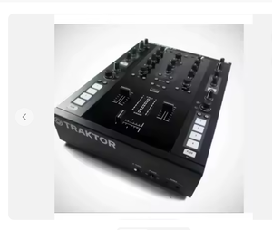 NUEVA Consola de Audio para DJ Kontrol Z2 - Product Image 2