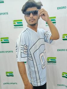 Fabricante-Auténtico Personalizado Blanco Azul Marino-Malla Blanca Auténtica Camiseta de Fútbol Promocional Uniformes Deportivos Personalizados - Product Image 3