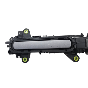 Poignée de porte extérieure avant droite LAND ROVER Range Rover Evoque Série K8D2-22400-BC (18>) - Product Image 5