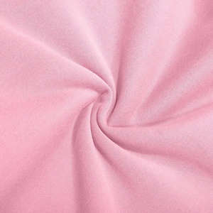 Trajes de chándal deportivos de manga larga rosa de calidad superior Traje de jogging en diseño personalizado - Product Image 6